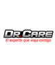 Dr. Care