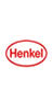 Henkel