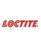 Loctite