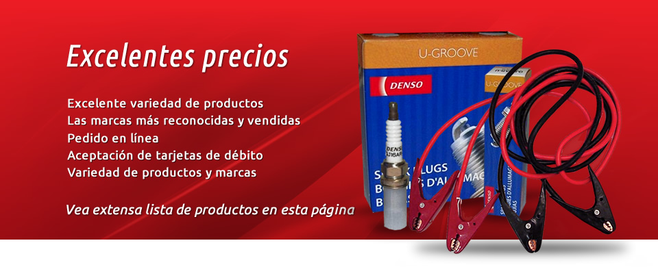 Inversiones Salas MG, C.A.